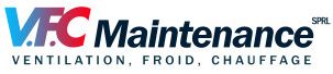 VFC MAINTENANCE