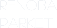 RENOBA