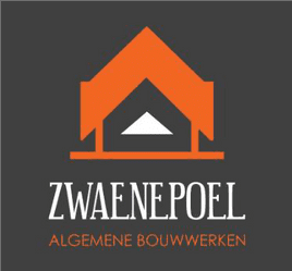 La Palea Construction