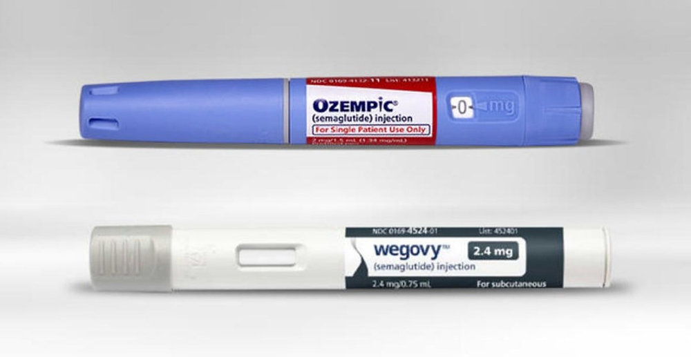 bad breath on semaglutide Dry mouth, bad breath: The unwanted effects of weight-loss drugs bad breath on semaglutide Dry mouth, bad breath: The unwanted effects of weight-loss drugs