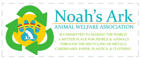Noah S Ark Animal Welfare Association Noah S Ark Thrift Store