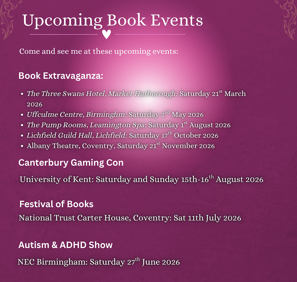 Upcoming Book Events (1).png