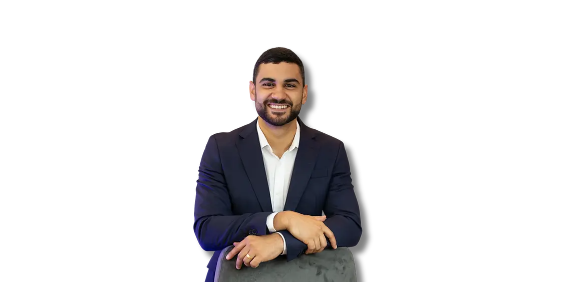 qualidade-técnica-dr-matheus-maron (3).webp