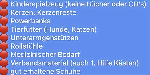 Bedarfsliste22_edited.jpg