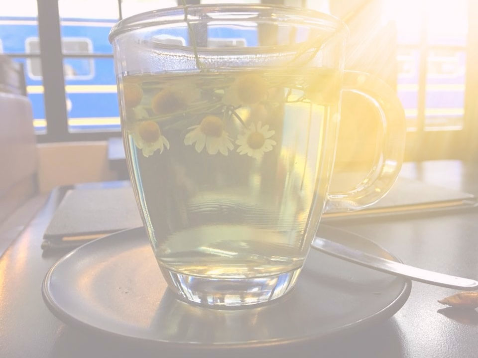 Chamomile tea_edited_edited.jpg