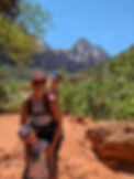 PXL_20240512_175104698.MP.jpg