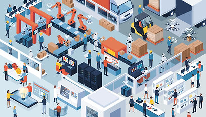 IoT-transformation-1021x580.jpeg