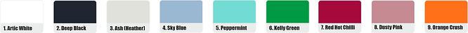 Farben_2.png