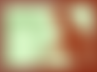 What Boxing Taught Chicano Boys About Being Men