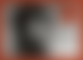 Kurt Campbell’s essay “To Think as a Boxer” uses Marco Cianfanelli’s Johannesburg sculpture Shadow Boxing to explore how boxing became both a metaphor and a practice that shaped Nelson Mandela’s political life. The work draws on a famous 1950s photograph of Mandela sparring, but Campbell shows that the meaning runs far deeper than a striking pose.