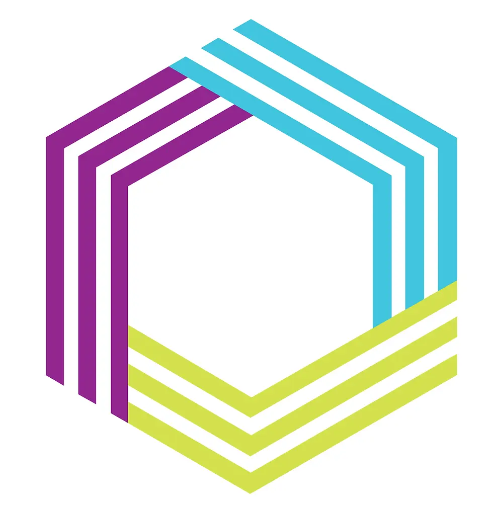 favicon+logo.webp