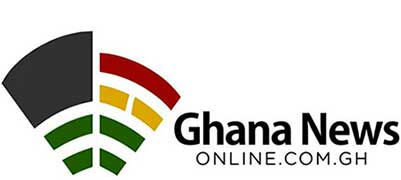 ghananewsonline-logo-1.jpg