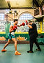 BOXISLOVE_REPTON_300425-20.jpg
