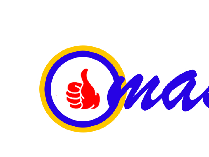 OMASHI-TV-LOGO-OUTLINE.png