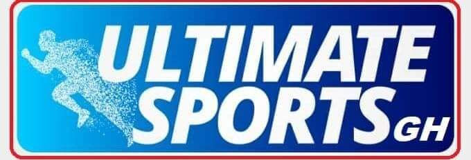 cropped-Ultimate-sports-logo.jpg