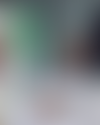 Watch Dr Yaw Ansong Snr explain the nutrition behind Fuel to Fight