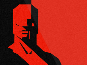 Thomas moran illustration