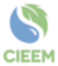 CIEEM_Primary-Logo-web.jpg