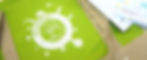 選擇 Mud Pies Education 的原因與查詢英文課程 WhatsApp 免費試堂 English Courses Hong Kong 英文課程香港