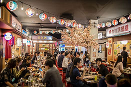 menu pricing consultant UK