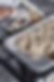 IMG_6256_017 copy.jpg