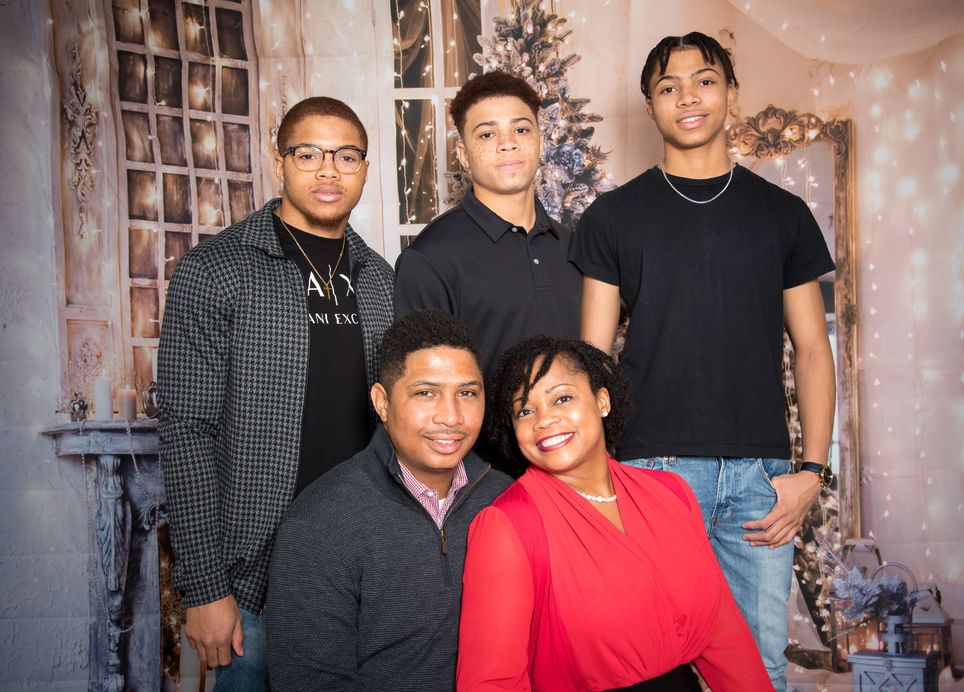 Butler Holiday20.jpg