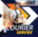 NEW STICKER-06.jpg