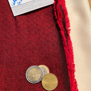 Leinen-Wolle 26€ WLD_4171-1