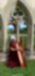 2d693795-4040-48ce-bbd1-9467d0c1caf3_1.j