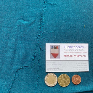 Wolle Schleierstoff 22€ W 3775