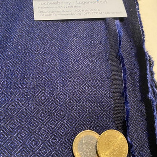 Leinen-Wolle 26€ WLD_4166-1