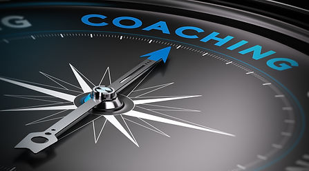 coaching schulleiter
