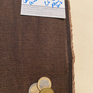 Leinen-Wolle 26€ WLD_4165-1