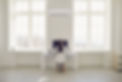AdobeStock_324778847.jpeg