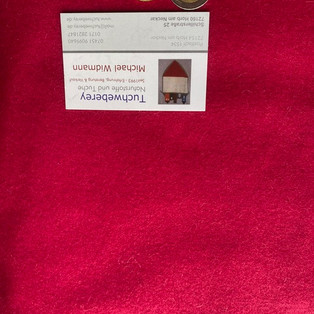 Wolle Loden 31€ WWL R 0023