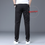 ภาพขนาดย่อ: Version 11 For premium pant
