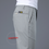ภาพขนาดย่อ: Version 11 For premium pant