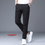 ภาพขนาดย่อ: Version 11 For premium pant