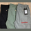 ภาพขนาดย่อ: Version 11 For premium pant