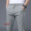 ภาพขนาดย่อ: Version 11 For premium pant