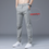 ภาพขนาดย่อ: Version 11 For premium pant