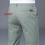ภาพขนาดย่อ: Version 11 For premium pant