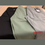 ภาพขนาดย่อ: Version 11 For premium pant