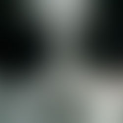 なぜ腰は固くなるのか。