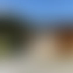 施術時間の延長できます。