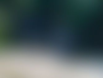 今年のお盆は営業しています。