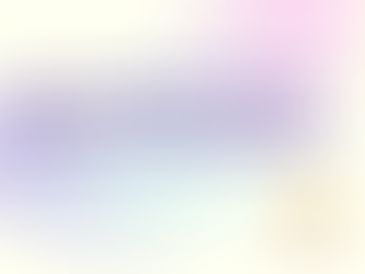 A solid rep network is one of the most powerful drivers of revenue for small manufacturers—but building one that actually performs? That takes more than a handshake and a line card. Here’s what we have learned from decades of developing, leading, and reworking rep strategies that truly move the needle.