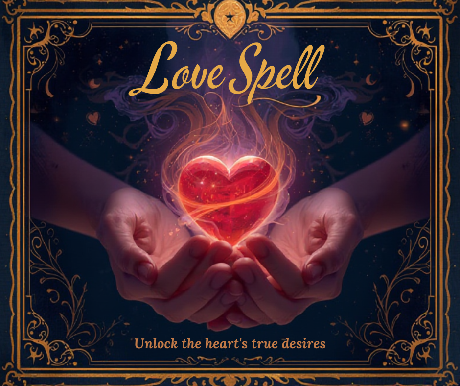 Harness clarity, strength, and transformation (12)