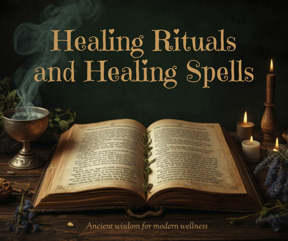 Harness clarity, strength, and transformation (16)