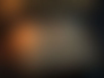 A Little Magic for you.